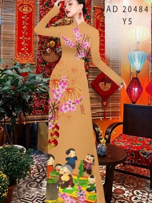 vai ao dai dep hien nay (14)